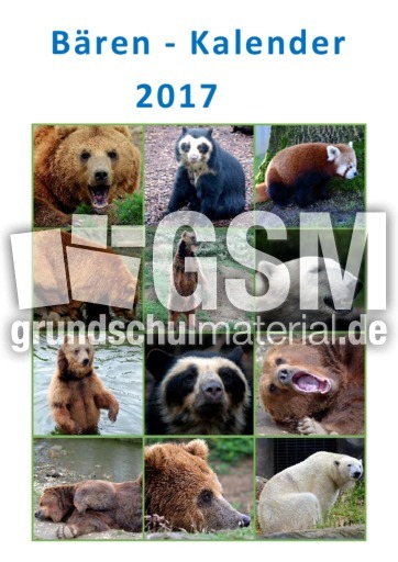 Bären-Kalender_2017_2.pdf